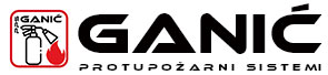 PPS GANIC - Protupožarni sistemi GANIĆ 